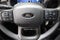 2024 Ford F-150 Roush Edition