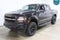 2024 Ford F-150 Roush Edition