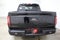 2024 Ford F-150 Roush Edition
