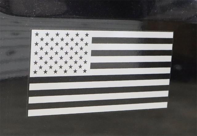 2024 Ford F-150 Roush Edition