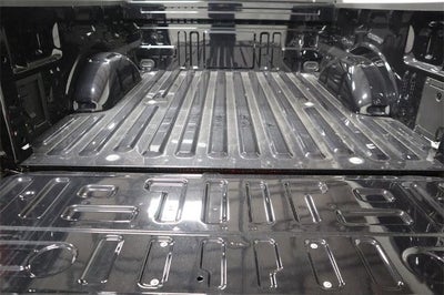 2024 Ford F-150 Roush Edition