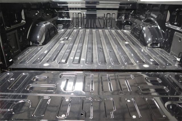 2024 Ford F-150 Roush Edition