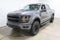 2024 Ford F-150 Roush Edition