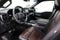 2024 Ford F-150 Roush Edition
