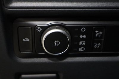 2024 Ford F-150 Roush Edition