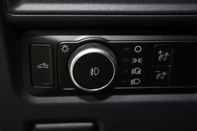 2024 Ford F-150 Roush Edition