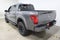 2024 Ford F-150 Roush Edition