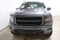 2024 Ford F-150 Roush Edition