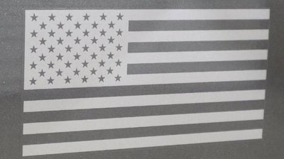 2024 Ford F-150 Roush Edition