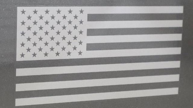 2024 Ford F-150 Roush Edition