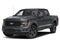 2024 Ford F-150 Roush Edition