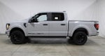 2024 Ford F-150 Roush Edition