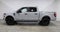 2024 Ford F-150 Roush Edition