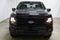 2025 Ford F-150 STX Demo
