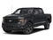 2025 Ford F-150 STX Demo