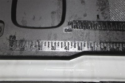 2024 Ford F-150 Roush Edition