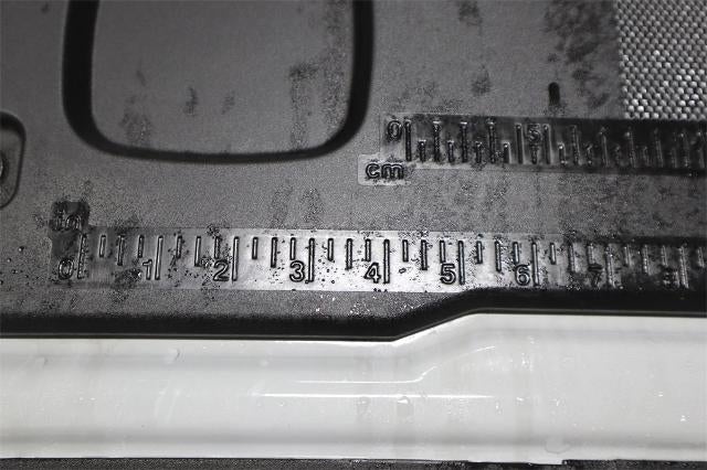 2024 Ford F-150 Roush Edition