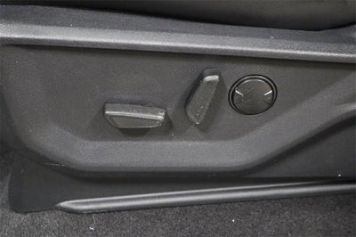 2024 Ford F-150 Roush Edition