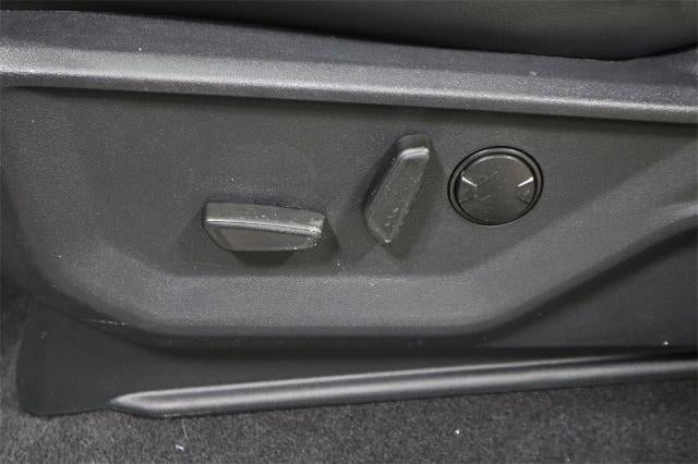 2024 Ford F-150 Roush Edition