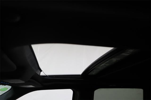 2024 Ford F-150 Roush Edition