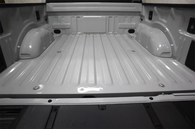 2024 Ford F-150 Roush Edition