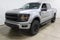 2024 Ford F-150 Roush Edition