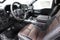 2024 Ford F-150 Roush Edition