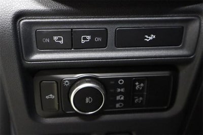 2024 Ford F-150 Roush Edition