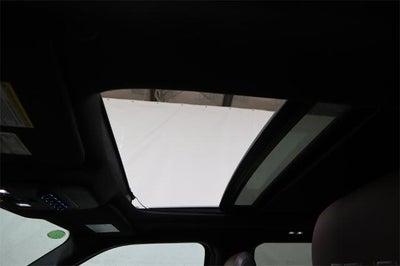 2024 Ford F-150 Roush Edition