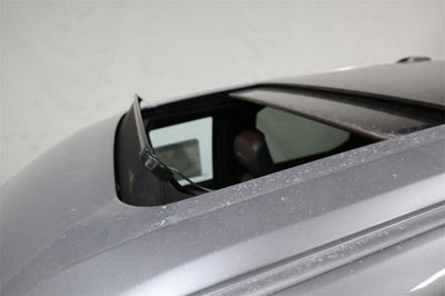 2024 Ford F-150 Roush Edition