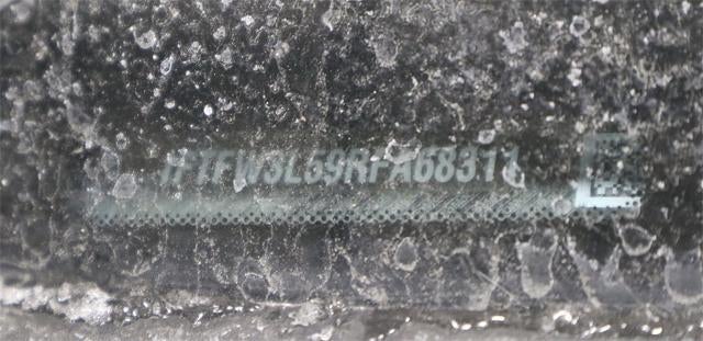 2024 Ford F-150 Roush Edition