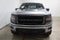 2024 Ford F-150 Roush Edition
