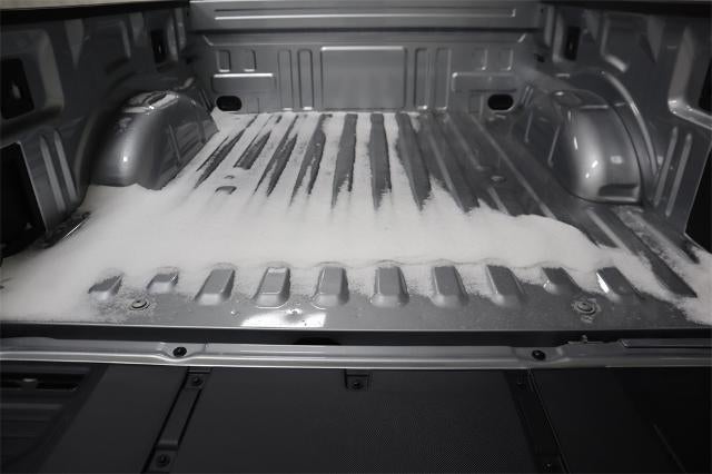 2024 Ford F-150 Roush Edition