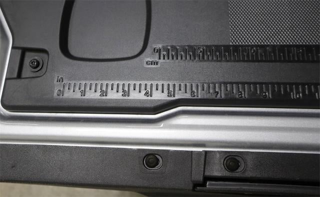 2024 Ford F-150 Roush Edition