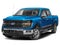 2024 Ford F-150 Roush Edition