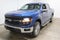 2025 Ford F-150 XLT Demo