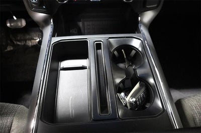 2025 Ford F-150 XLT Demo