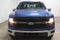 2025 Ford F-150 XLT Demo