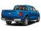 2025 Ford F-150 XLT Demo