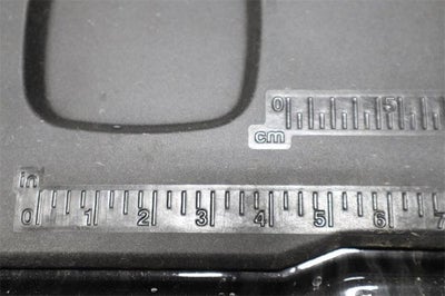 2025 Ford F-150 XLT Demo