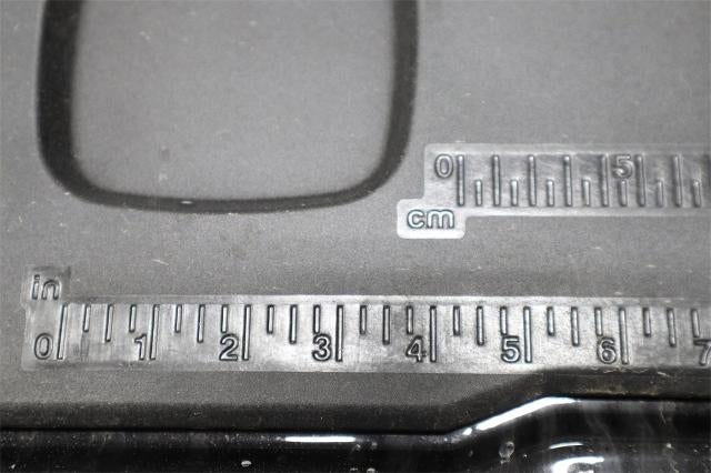 2025 Ford F-150 XLT Demo