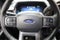 2025 Ford F-150 XLT Demo