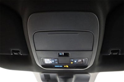 2025 Ford F-150 XLT Demo