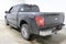 2025 Ford F-150 XLT Demo