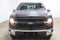 2025 Ford F-150 XLT Demo