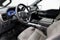 2025 Ford F-150 XLT Demo
