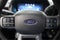 2025 Ford F-150 XLT Demo