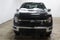 2025 Ford F-150 XLT Demo