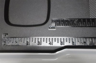 2025 Ford F-150 XLT Demo