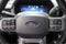 2025 Ford F-150 XLT Demo
